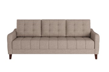 Прямой диван Римини-1 СК 3Т, Шерлок 932 в Туле