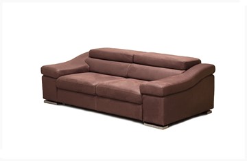 Прямой диван Мюнхен с выкатным механизмом в Туле - предосмотр 1