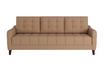 Прямой диван Римини-1 СК 3Т, Реал 03 А в Туле