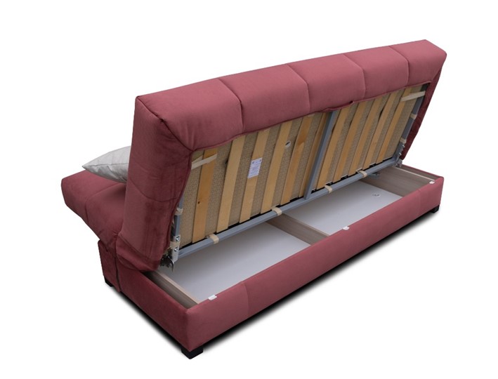 Прямой диван Престиж финка боннель в Туле - изображение 3