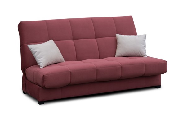Прямой диван Престиж финка боннель в Туле - изображение