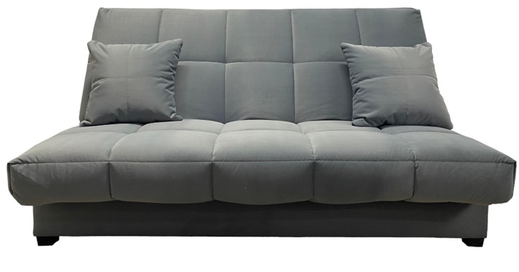 Прямой диван Престиж финка НПБ в Туле - изображение 1