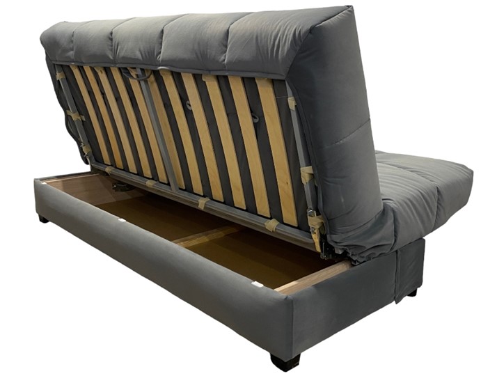 Прямой диван Престиж финка НПБ в Туле - изображение 2
