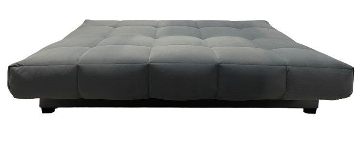 Прямой диван Престиж финка НПБ в Туле - изображение 3