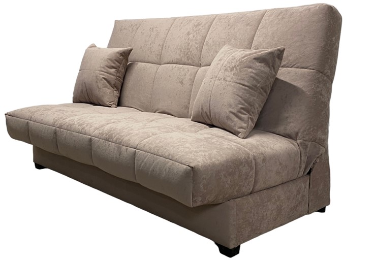 Прямой диван Престиж финка НПБ в Туле - изображение 5
