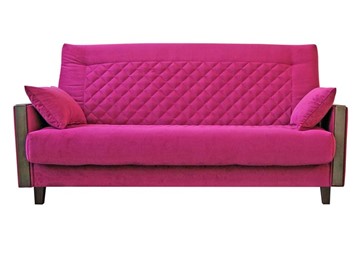Прямой диван Милана 8 БД в Туле