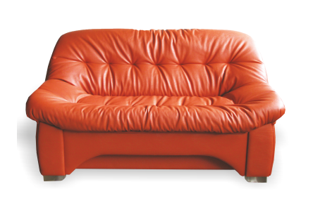 Прямой диван Джексон МД в Туле - изображение