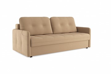 Прямой диван Smart 1, Веллуто 05 в Туле
