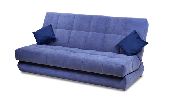 Диван прямой Gera sofa textra в Туле - изображение