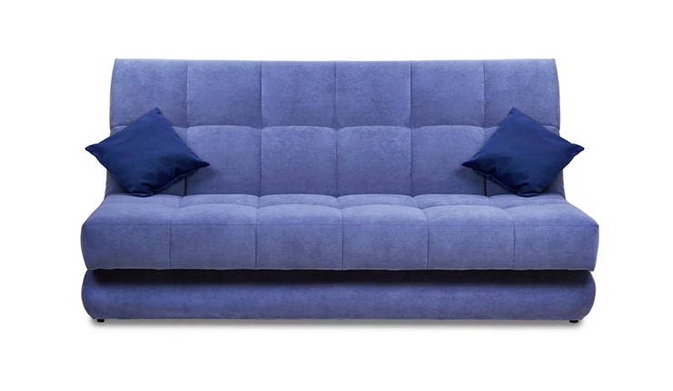 Диван прямой Gera sofa textra в Туле - изображение 2