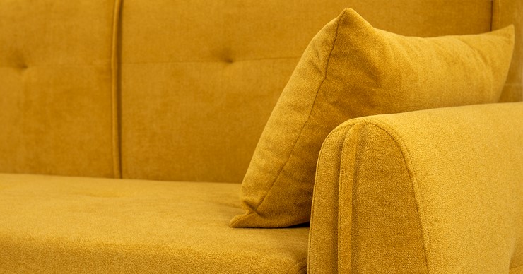 Прямой диван Анита, ТД 371 в Туле - изображение 7