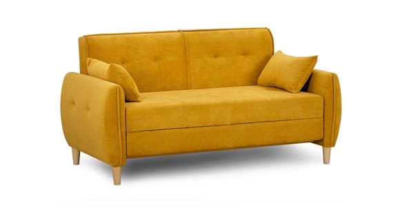 Прямой диван Анита, ТД 371 в Туле - изображение