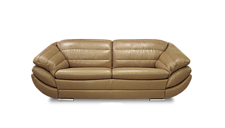 Прямой диван Алекс Элита 50 А БД в Туле - изображение 2
