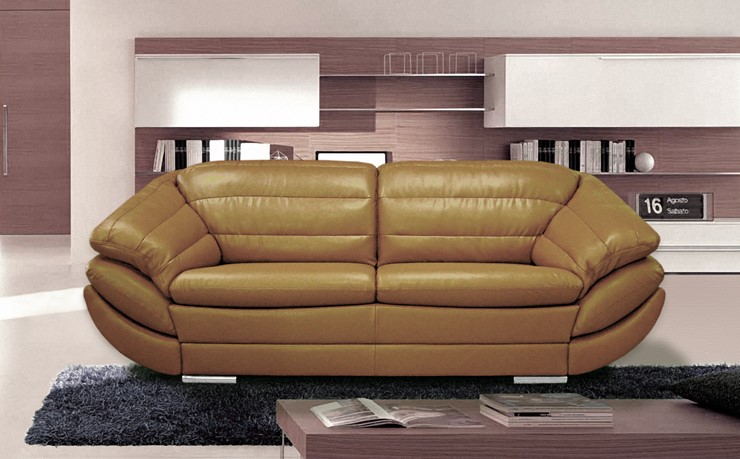 Прямой диван Алекс Элита 50 А БД в Туле - изображение 5