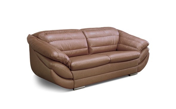Прямой диван Алекс Элита 50 А БД в Туле - изображение