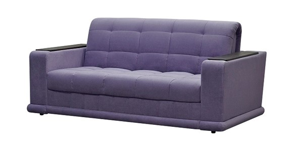 Прямой диван Амадей 2 БД в Туле - изображение