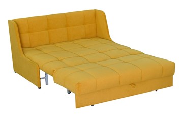 Прямой диван Амадей 3 БД 1600х1150 в Туле - предосмотр 2