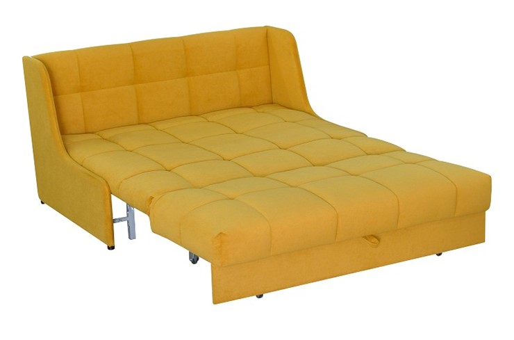 Прямой диван Амадей 3 БД 1600х1150 в Туле - изображение 2
