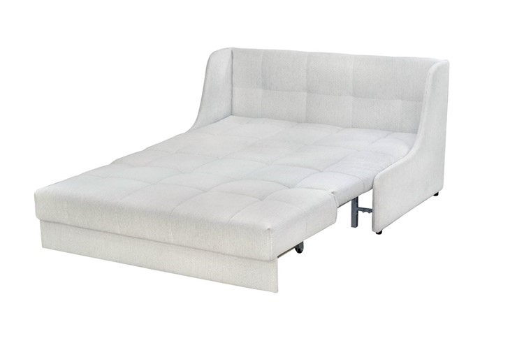 Прямой диван Амадей 3 БД 1600х1150 в Туле - изображение 4