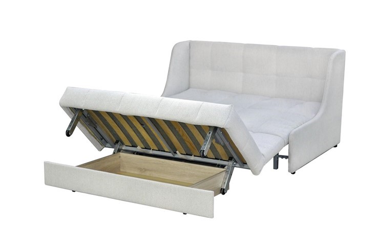Прямой диван Амадей 3 БД 1600х1150 в Туле - изображение 5