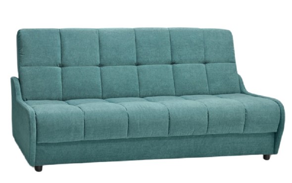 Прямой диван Бинго 4 в Туле - изображение