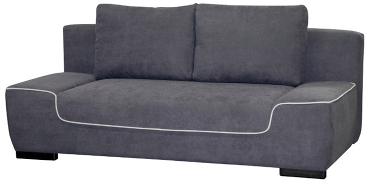 Прямой диван Бостон 3 БД в Туле - изображение 13