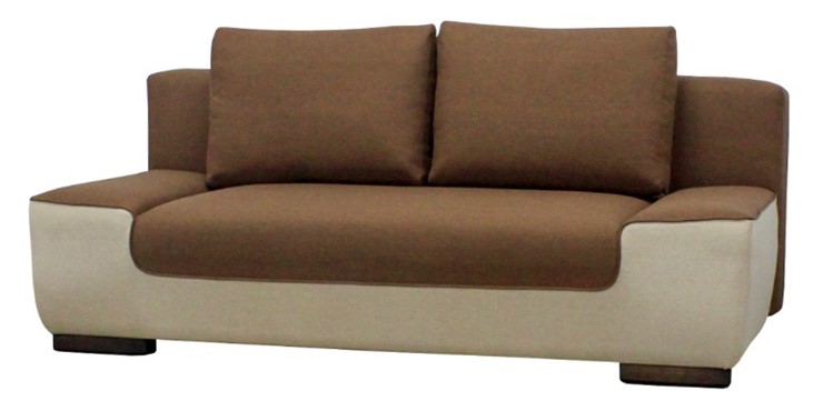Прямой диван Бостон 3 БД в Туле - изображение 3