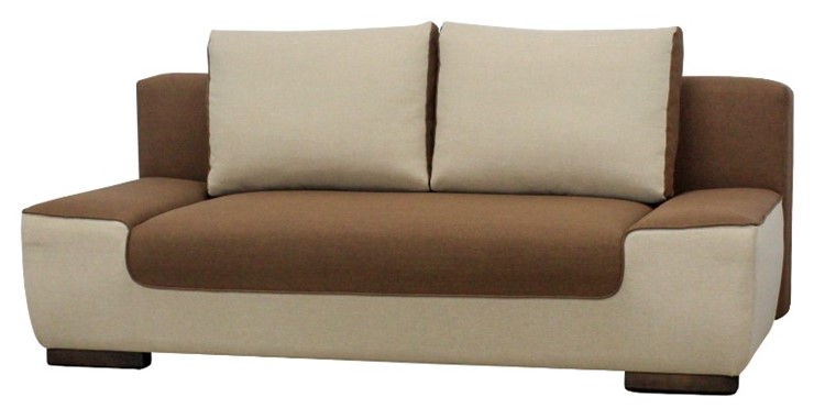 Прямой диван Бостон 3 БД в Туле - изображение 4