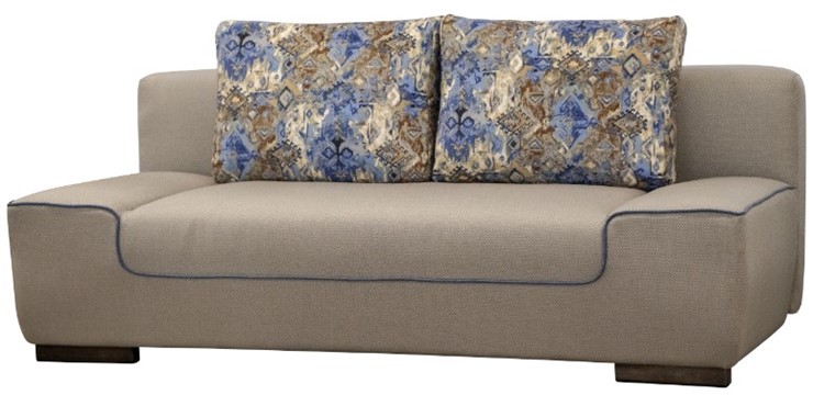 Прямой диван Бостон 3 БД в Туле - изображение 6