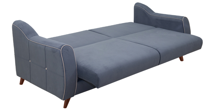 Прямой диван Бриз в Туле - изображение 1