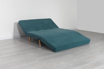 Прямой диван Юта ДК-1000 (диван-кровать без подлокотников) в Туле - предосмотр 2