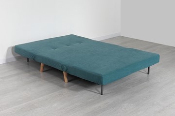 Прямой диван Юта ДК-1000 (диван-кровать без подлокотников) в Туле - предосмотр 3
