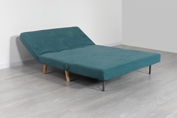 Прямой диван Юта ДК-1000 (диван-кровать без подлокотников) в Туле - предосмотр 4