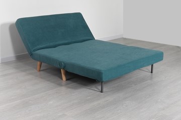 Прямой диван Юта ДК-1000 (диван-кровать без подлокотников) в Туле - предосмотр 5