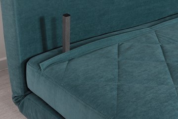 Прямой диван Юта ДК-1000 (диван-кровать без подлокотников) в Туле - предосмотр 8