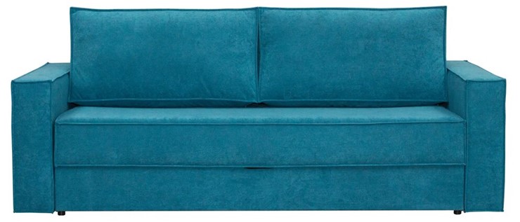 Прямой диван Эдельвейс БД в Туле - изображение 1