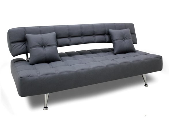 Прямой диван Эго 1 в Туле - изображение