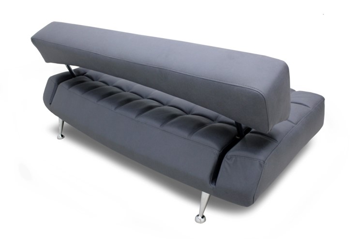 Прямой диван Эго 1 в Туле - изображение 6