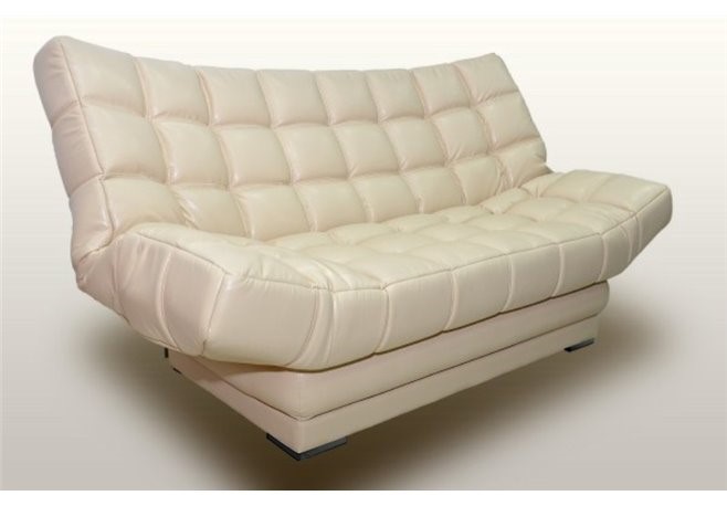 Прямой диван Эго 2 в Туле - изображение 2