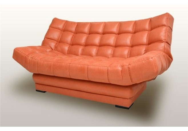 Прямой диван Эго 2 в Туле - изображение 3