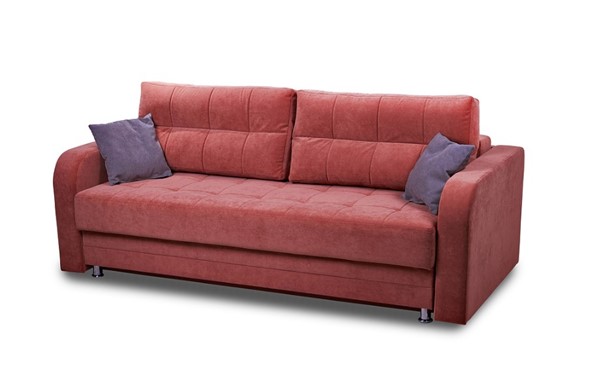 Прямой диван Елена LUX в Туле - изображение