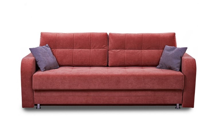 Прямой диван Елена LUX в Туле - изображение 2