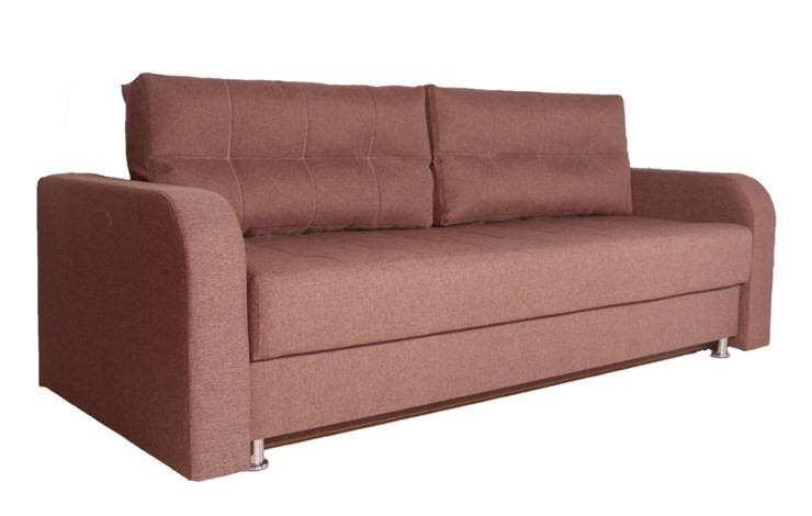 Прямой диван Елена LUX в Туле - изображение 3