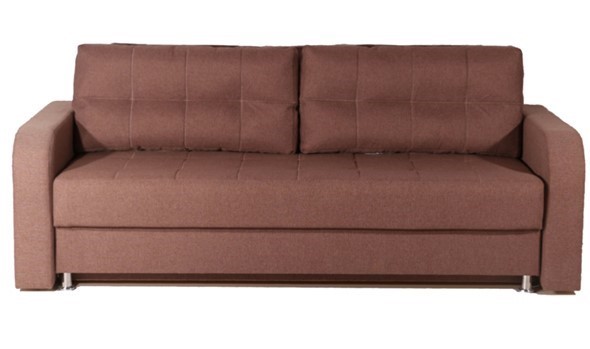 Прямой диван Елена LUX в Туле - изображение 4