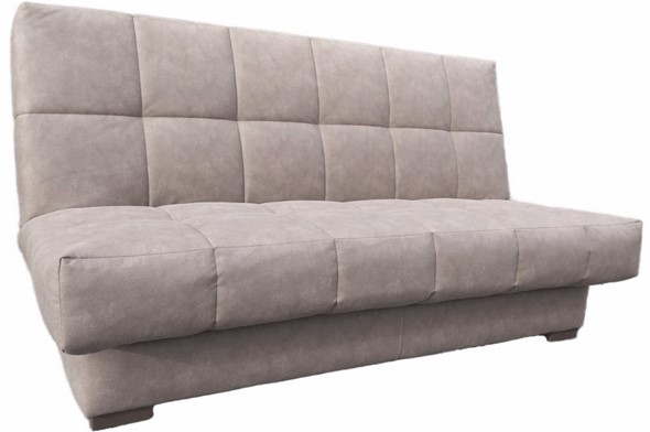 Прямой диван Финка 3 в Туле - изображение