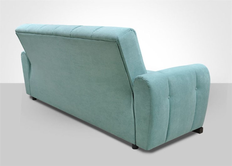 Прямой диван Фреш 2 в Туле - изображение 3
