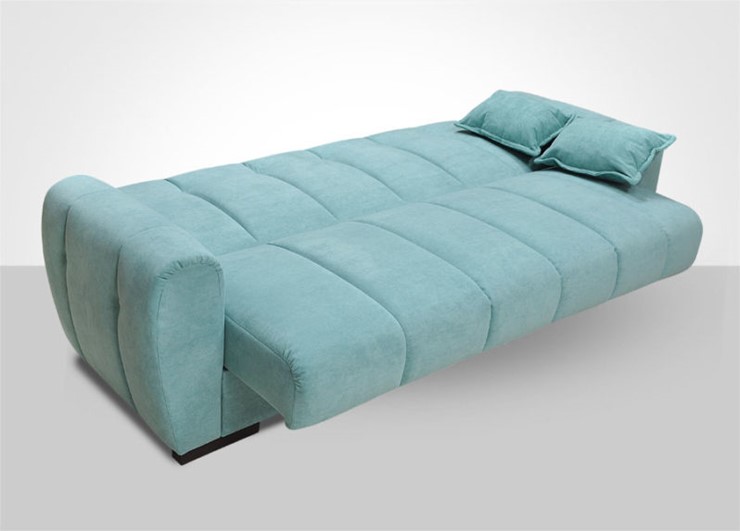 Прямой диван Фреш 2 в Туле - изображение 4