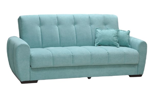 Прямой диван Фреш 2 в Туле - изображение