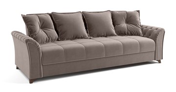 Прямой диван Ирис, ТД 577 в Туле
