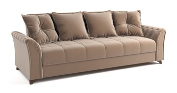 Прямой диван Ирис, ТД 581 в Туле